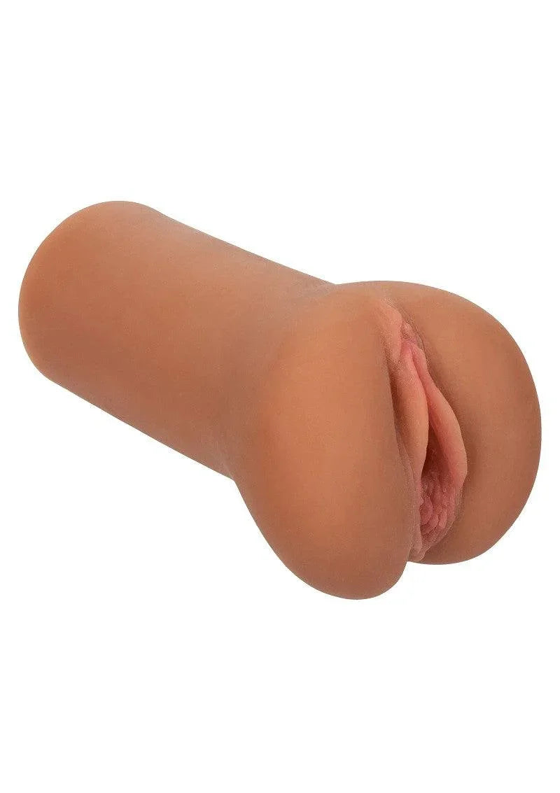 Cheap Thrills The Teacher by CalExotics - Happytoys Sexshop: online sex shop for Feeling Happy & Easy 😊 - Discreet geleverd