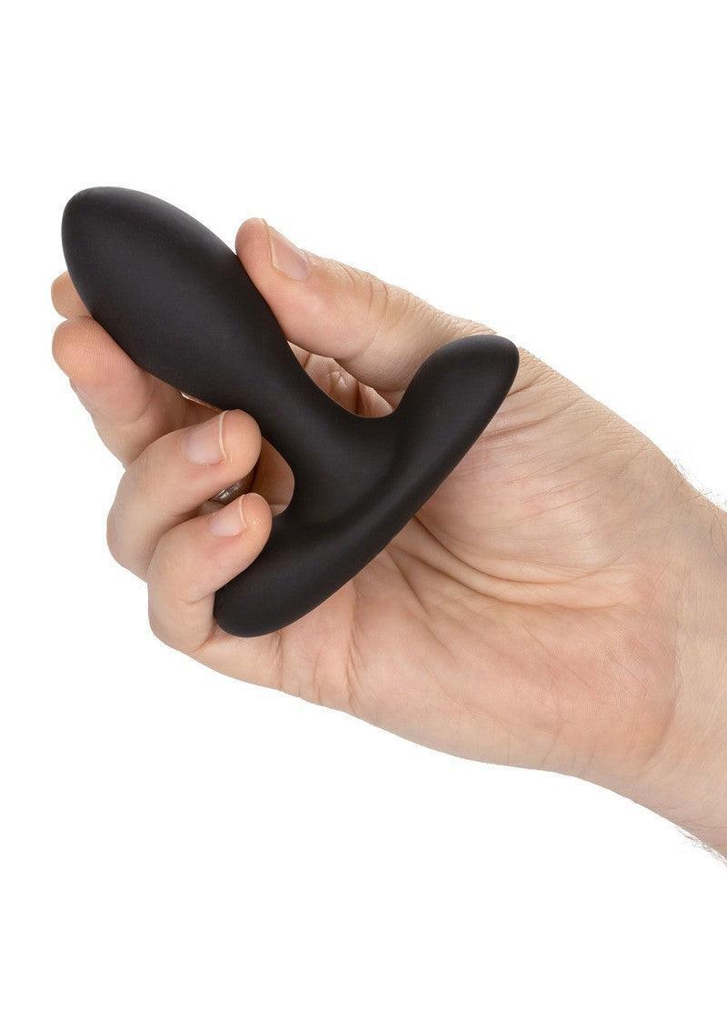 Eclipse Slender Probe by CalExotics - Happytoys Sexshop: online sex shop for Feeling Happy & Easy 😊 - Discreet geleverd