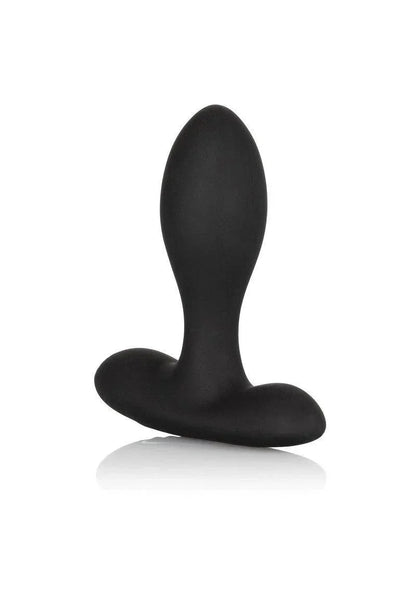 Eclipse Slender Probe by CalExotics - Happytoys Sexshop: online sex shop for Feeling Happy & Easy 😊 - Discreet geleverd