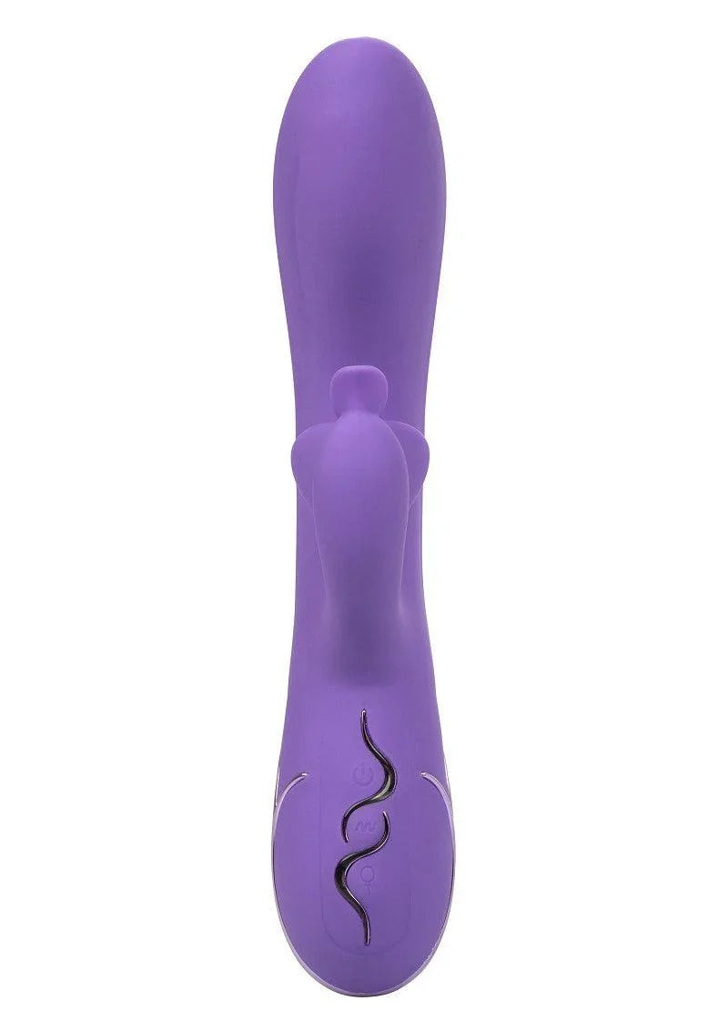 ♀ CalExotics Insatiable G opblaasbare G-Flutter - Happytoys Sexshop: online sex shop for Feeling Happy & Easy 😊 - Discreet geleverd