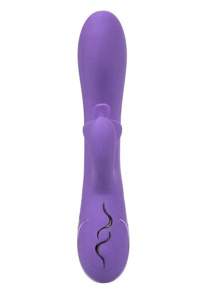 ♀ CalExotics Insatiable G opblaasbare G-Flutter - Happytoys Sexshop: online sex shop for Feeling Happy & Easy 😊 - Discreet geleverd