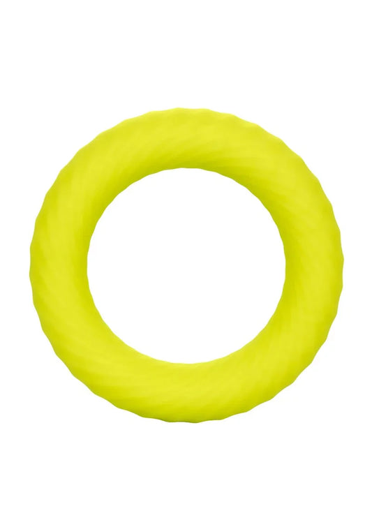 ♂ CalExotics Link Up Ultra-Soft Edge - Happytoys Sexshop: online sex shop for Feeling Happy & Easy 😊 - Discreet geleverd