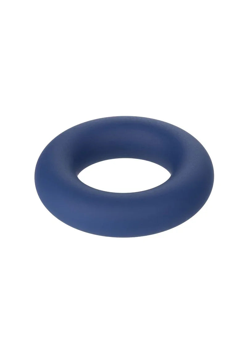 Link Up Ultra-Soft Elite Set Cockring by CalExotics - Happytoys Sexshop: online sex shop for Feeling Happy & Easy 😊 - Discreet geleverd