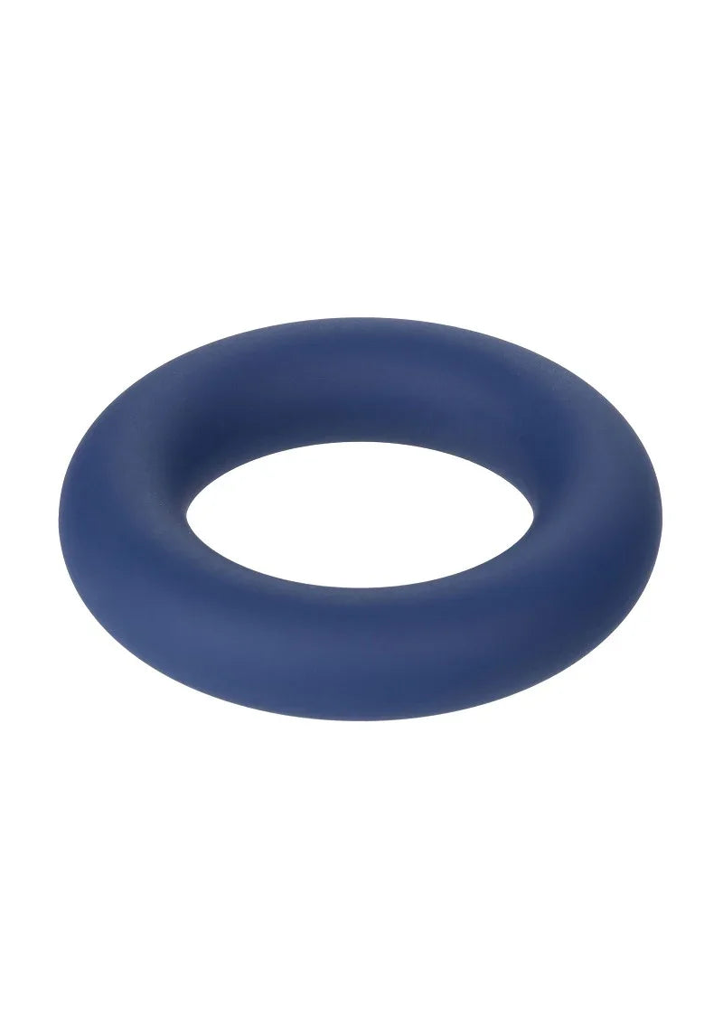 Link Up Ultra-Soft Elite Set Cockring by CalExotics - Happytoys Sexshop: online sex shop for Feeling Happy & Easy 😊 - Discreet geleverd