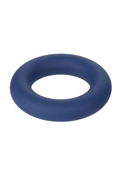 Link Up Ultra-Soft Elite Set Cockring by CalExotics - Happytoys Sexshop: online sex shop for Feeling Happy & Easy 😊 - Discreet geleverd