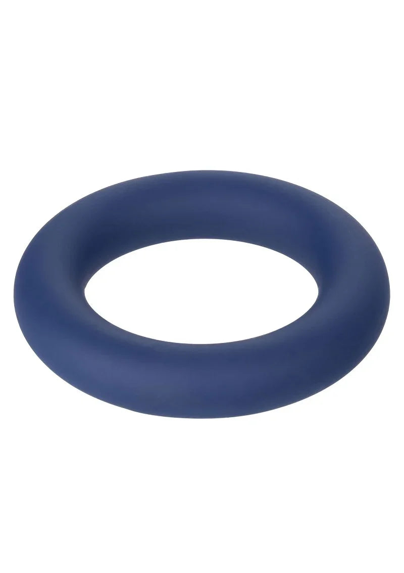 Link Up Ultra-Soft Elite Set Cockring by CalExotics - Happytoys Sexshop: online sex shop for Feeling Happy & Easy 😊 - Discreet geleverd