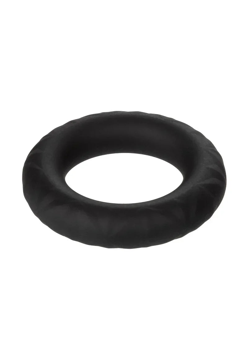 Link Up Ultra-Soft Supreme Set cockring by CalExotics - Happytoys Sexshop: online sex shop for Feeling Happy & Easy 😊 - Discreet geleverd