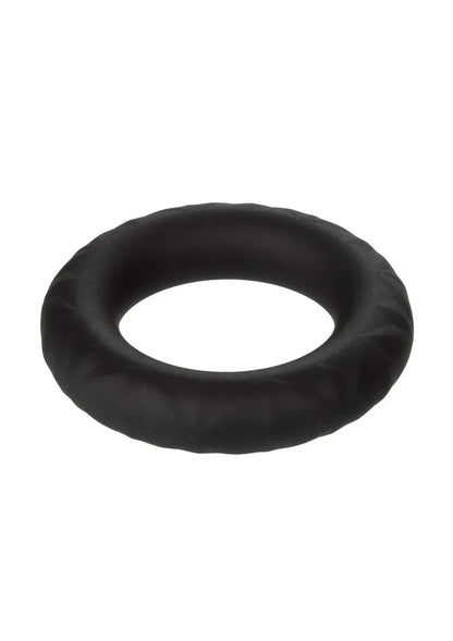 Link Up Ultra-Soft Supreme Set cockring by CalExotics - Happytoys Sexshop: online sex shop for Feeling Happy & Easy 😊 - Discreet geleverd