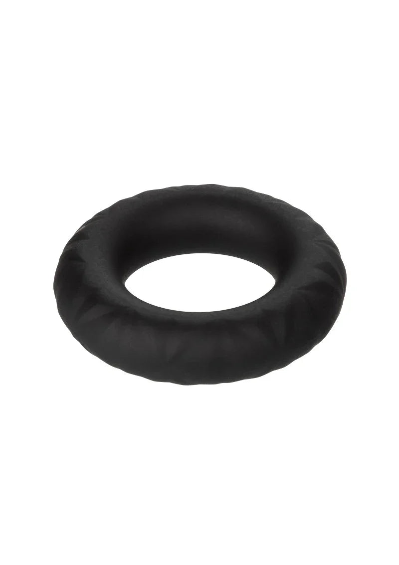 Link Up Ultra-Soft Supreme Set cockring by CalExotics - Happytoys Sexshop: online sex shop for Feeling Happy & Easy 😊 - Discreet geleverd