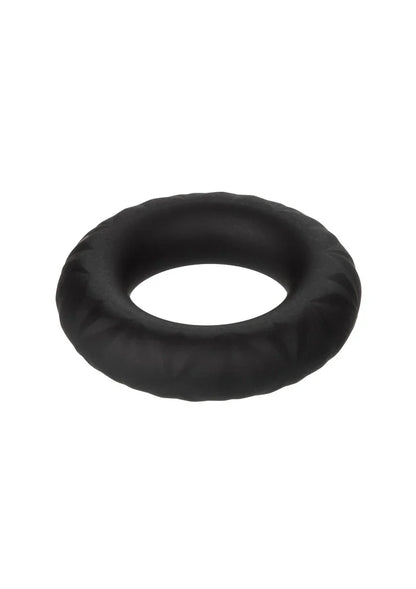 Link Up Ultra-Soft Supreme Set cockring by CalExotics - Happytoys Sexshop: online sex shop for Feeling Happy & Easy 😊 - Discreet geleverd
