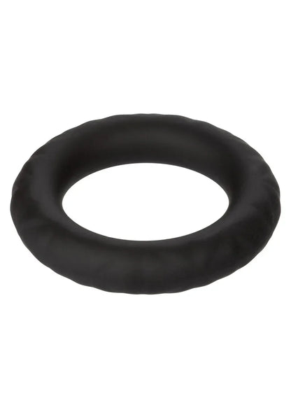 Link Up Ultra-Soft Supreme Set cockring by CalExotics - Happytoys Sexshop: online sex shop for Feeling Happy & Easy 😊 - Discreet geleverd