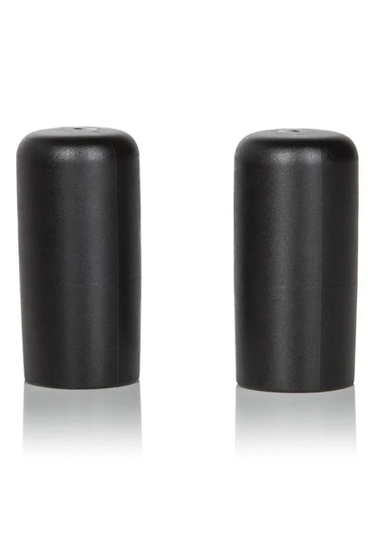 Nipple Play Nipple Suckers by CalExotics - Happytoys Sexshop: online sex shop for Feeling Happy & Easy 😊 - Discreet geleverd