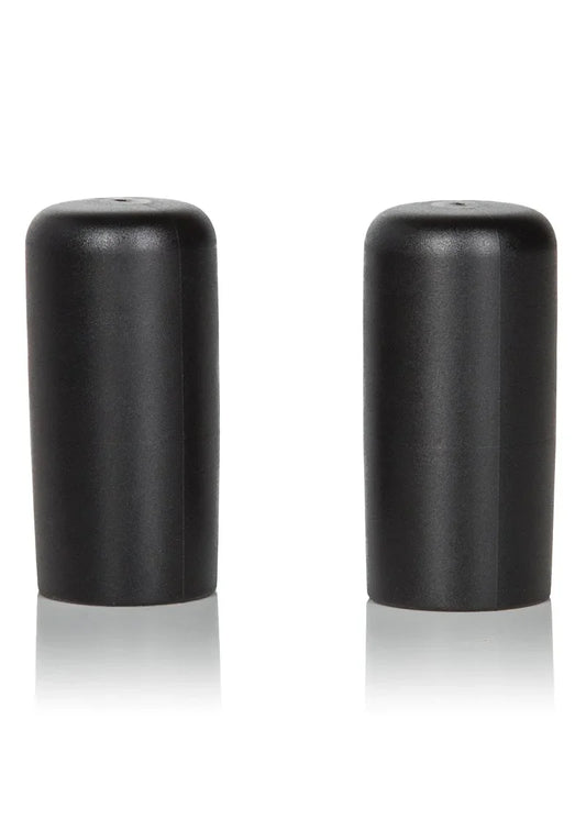 Nipple Play Nipple Suckers by CalExotics - Happytoys Sexshop: online sex shop for Feeling Happy & Easy 😊 - Discreet geleverd