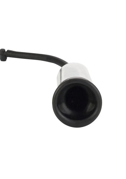 Beste vandaag nog: Optimum Series Rookie Penis Pump by CalExotics - bij Happytoys