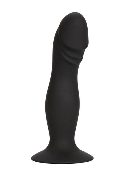 Silicone Anal Stud Anal Dildo by CalExotics - Happytoys Sexshop: online sex shop for Feeling Happy & Easy 😊 - Discreet geleverd