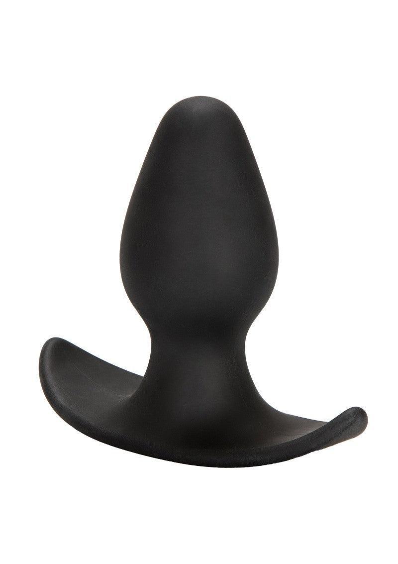 Silicone Perfect Plug Buttplug by CalExotics - Happytoys Sexshop: online sex shop for Feeling Happy & Easy 😊 - Discreet geleverd