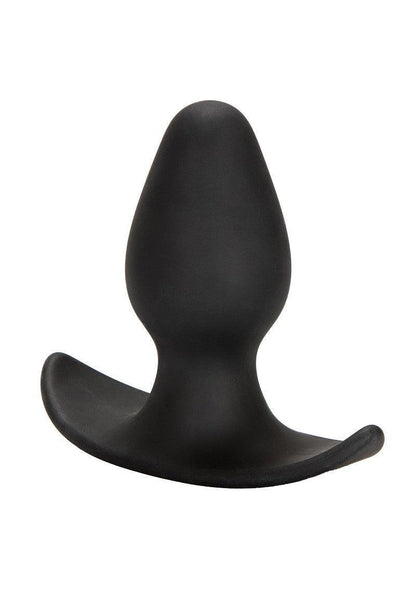Silicone Perfect Plug Buttplug by CalExotics - Happytoys Sexshop: online sex shop for Feeling Happy & Easy 😊 - Discreet geleverd