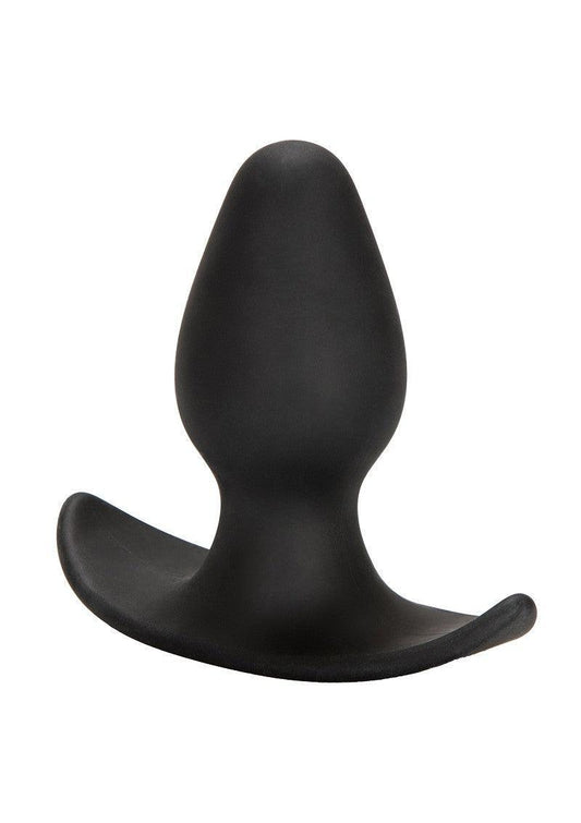 Silicone Perfect Plug Buttplug by CalExotics - Happytoys Sexshop: online sex shop for Feeling Happy & Easy 😊 - Discreet geleverd