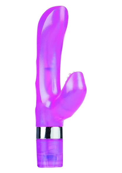 The Original G G-Spot vibrator by CalExotics - Happytoys Sexshop: online sex shop for Feeling Happy & Easy 😊 - Discreet geleverd