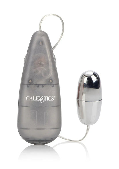 Ultimate Triple Stimulator by CalExotics - Happytoys Sexshop: online sex shop for Feeling Happy & Easy 😊 - Discreet geleverd