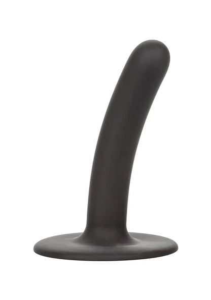 ♂ ♀ CalExotics Boundless 4.5”/11.5 cm Slim - Happytoys Sexshop: online sex shop for Feeling Happy & Easy 😊 - Discreet geleverd