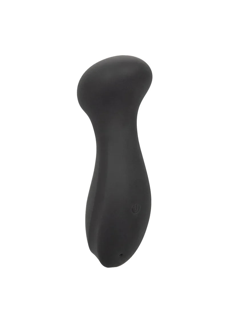 Boundless Mini Massager by CalExotics - Happytoys Sexshop: online sex shop for Feeling Happy & Easy 😊 - Discreet geleverd