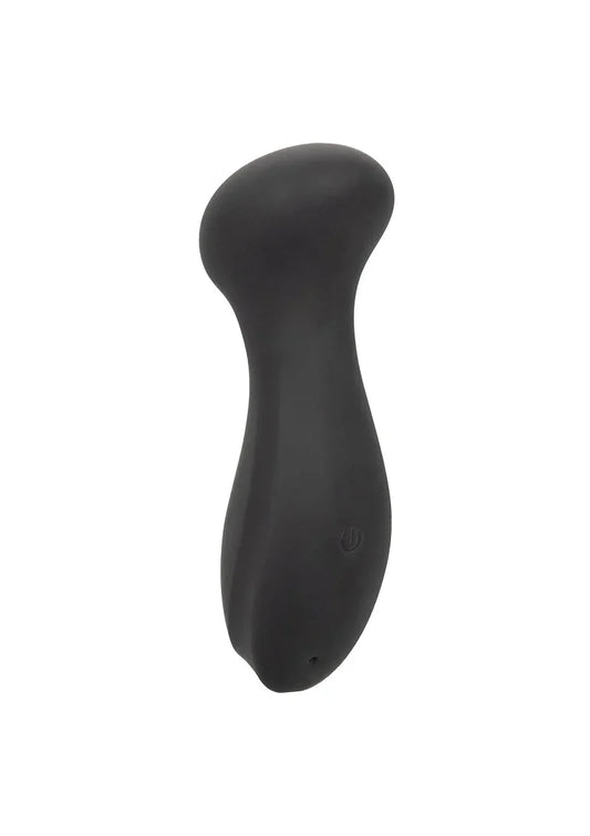 Boundless Mini Massager by CalExotics - Happytoys Sexshop: online sex shop for Feeling Happy & Easy 😊 - Discreet geleverd