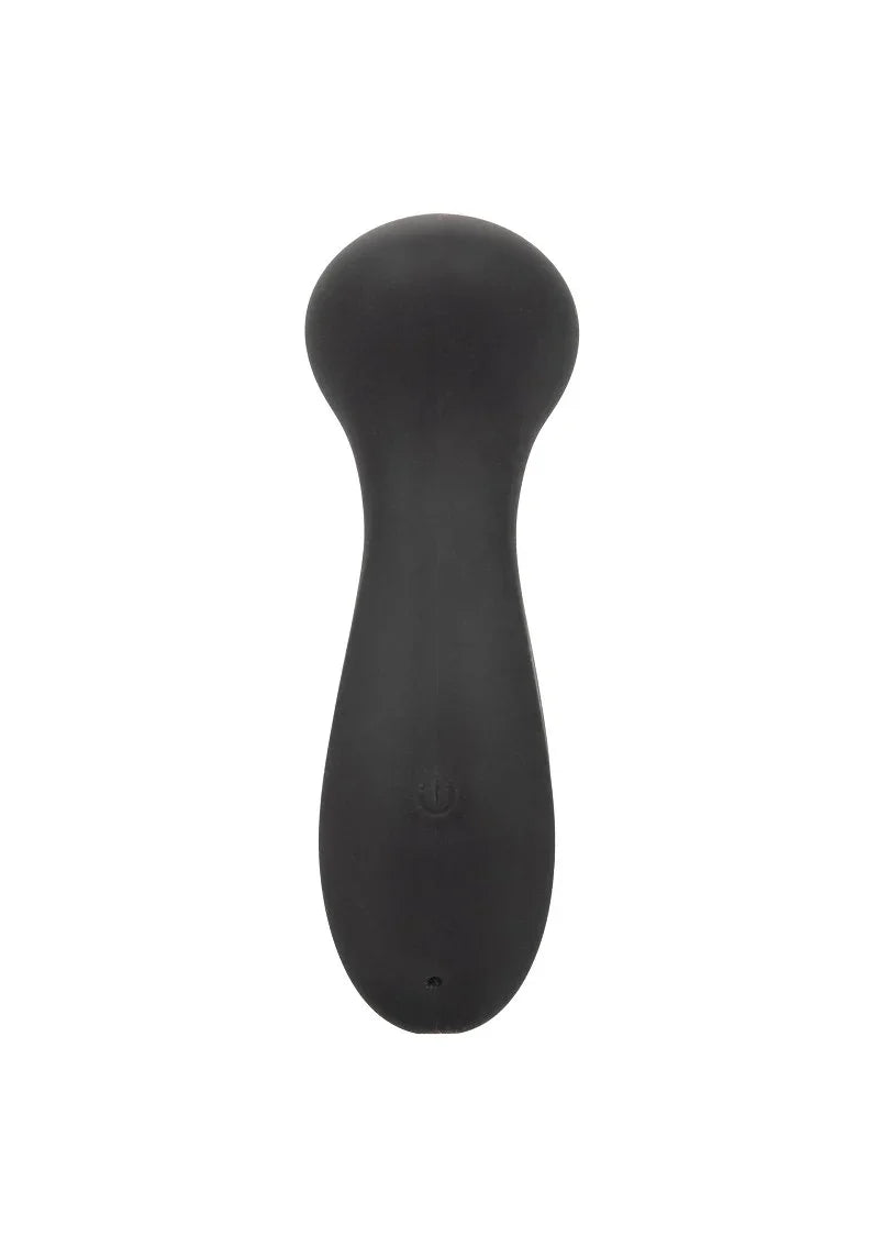 Boundless Mini Massager by CalExotics - Happytoys Sexshop: online sex shop for Feeling Happy & Easy 😊 - Discreet geleverd