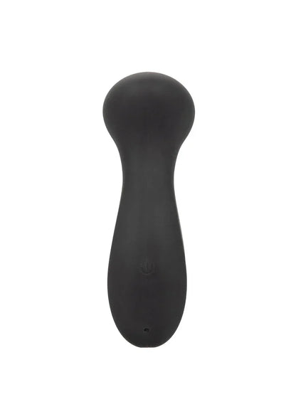 Boundless Mini Massager by CalExotics - Happytoys Sexshop: online sex shop for Feeling Happy & Easy 😊 - Discreet geleverd