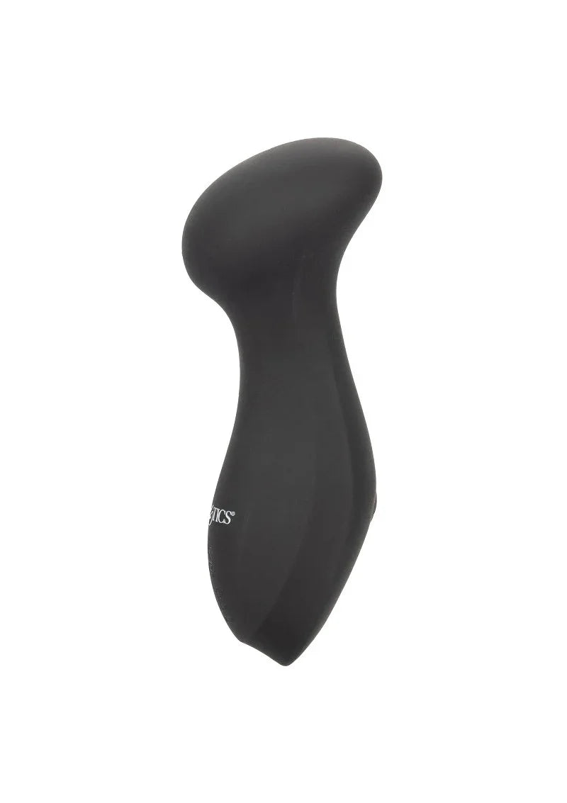 Boundless Mini Massager by CalExotics - Happytoys Sexshop: online sex shop for Feeling Happy & Easy 😊 - Discreet geleverd