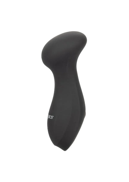 Boundless Mini Massager by CalExotics - Happytoys Sexshop: online sex shop for Feeling Happy & Easy 😊 - Discreet geleverd