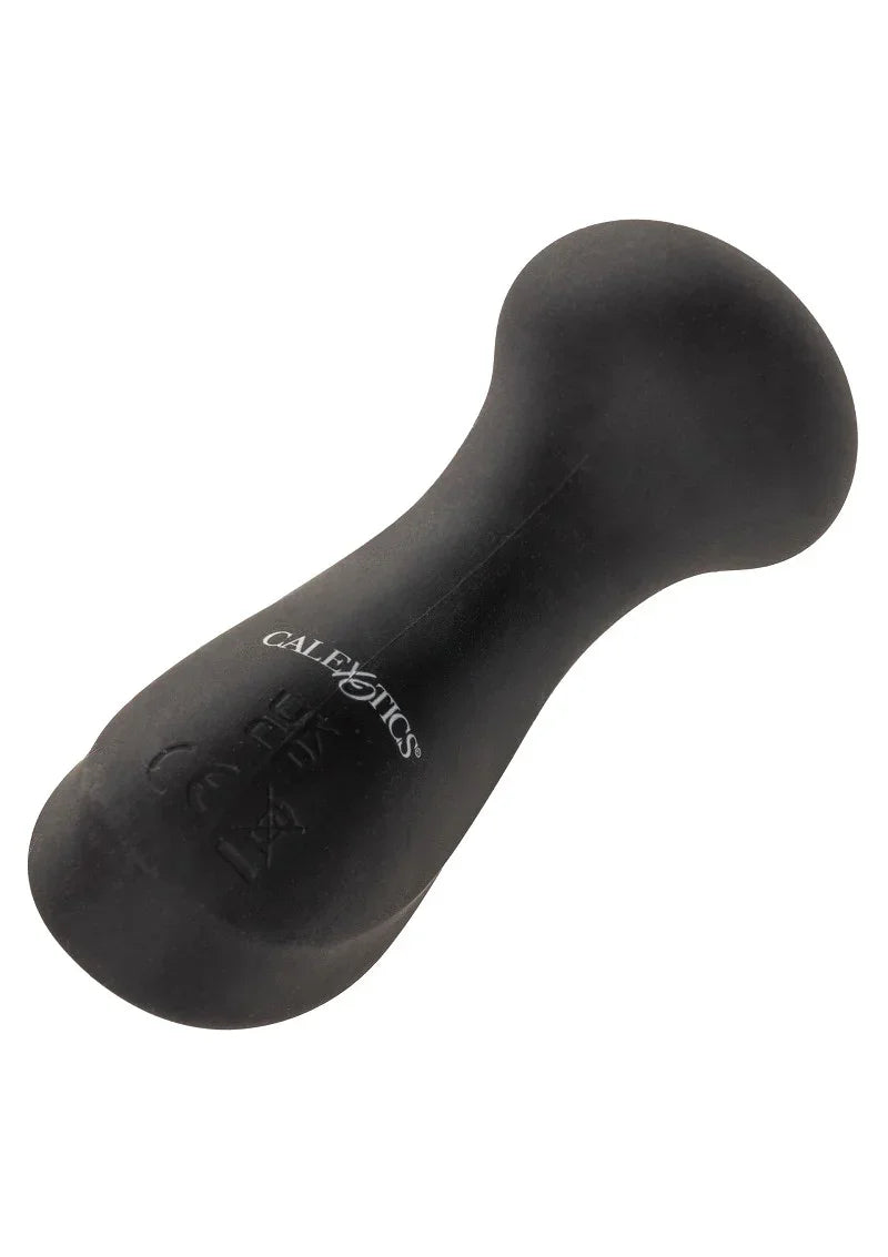 Boundless Mini Massager by CalExotics - Happytoys Sexshop: online sex shop for Feeling Happy & Easy 😊 - Discreet geleverd