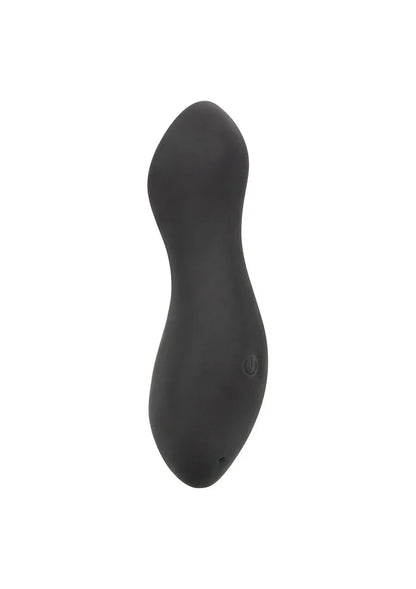 Boundless Perfect Curve by CalExotics - Happytoys Sexshop: online sex shop for Feeling Happy & Easy 😊 - Discreet geleverd