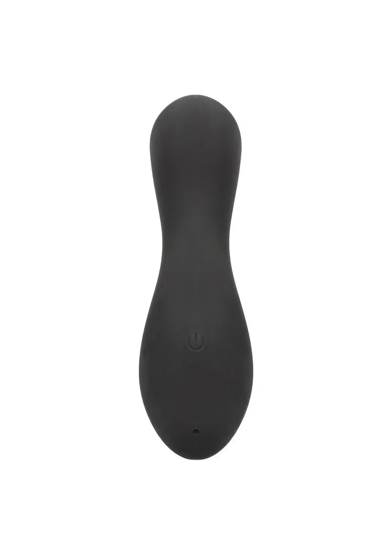 Boundless Perfect Curve by CalExotics - Happytoys Sexshop: online sex shop for Feeling Happy & Easy 😊 - Discreet geleverd