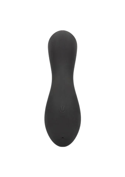 Boundless Perfect Curve by CalExotics - Happytoys Sexshop: online sex shop for Feeling Happy & Easy 😊 - Discreet geleverd