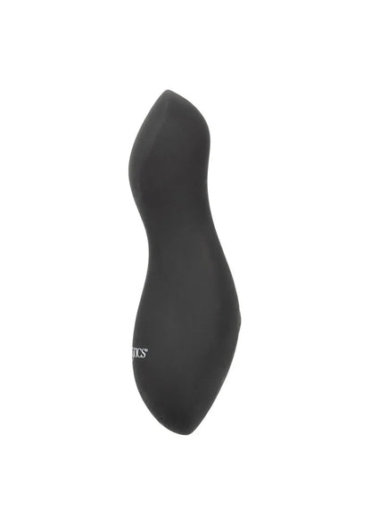 Boundless Perfect Curve by CalExotics - Happytoys Sexshop: online sex shop for Feeling Happy & Easy 😊 - Discreet geleverd