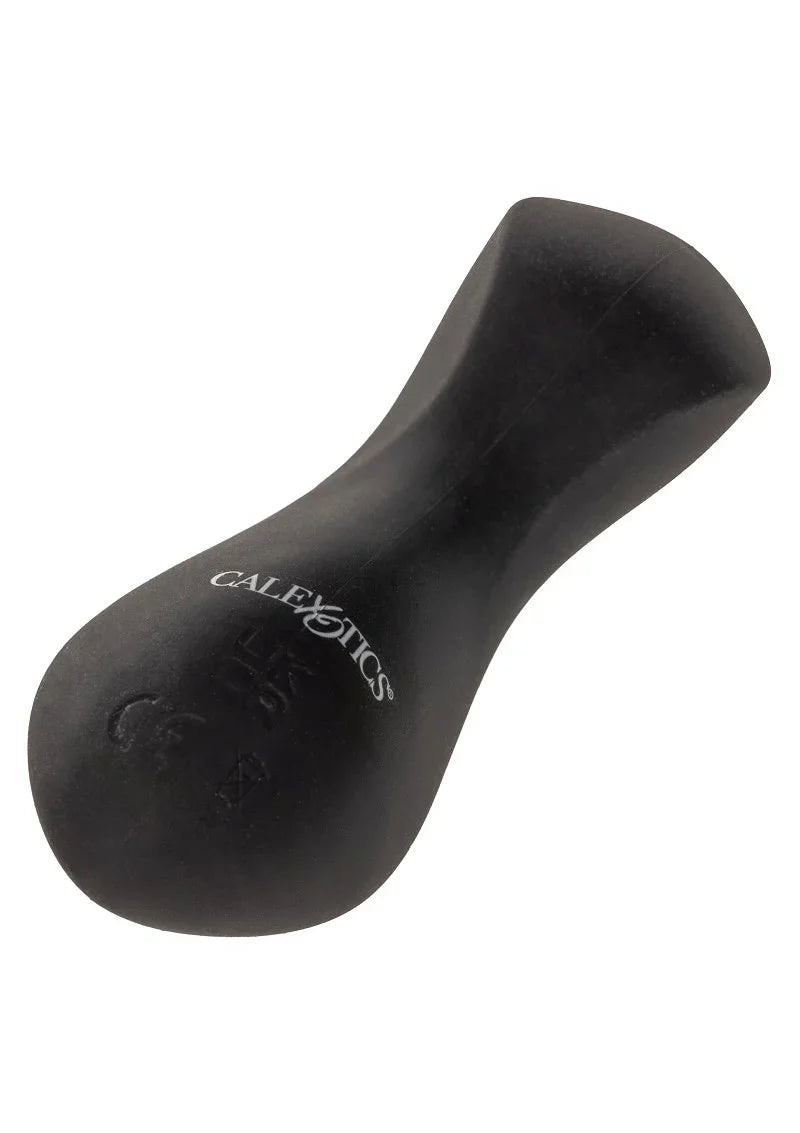 Boundless Perfect Curve by CalExotics - Happytoys Sexshop: online sex shop for Feeling Happy & Easy 😊 - Discreet geleverd