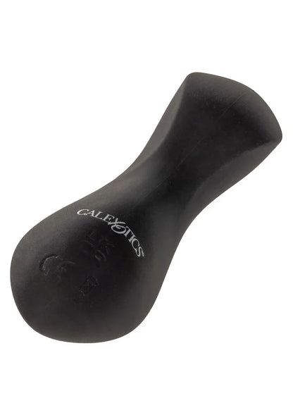 Boundless Perfect Curve by CalExotics - Happytoys Sexshop: online sex shop for Feeling Happy & Easy 😊 - Discreet geleverd