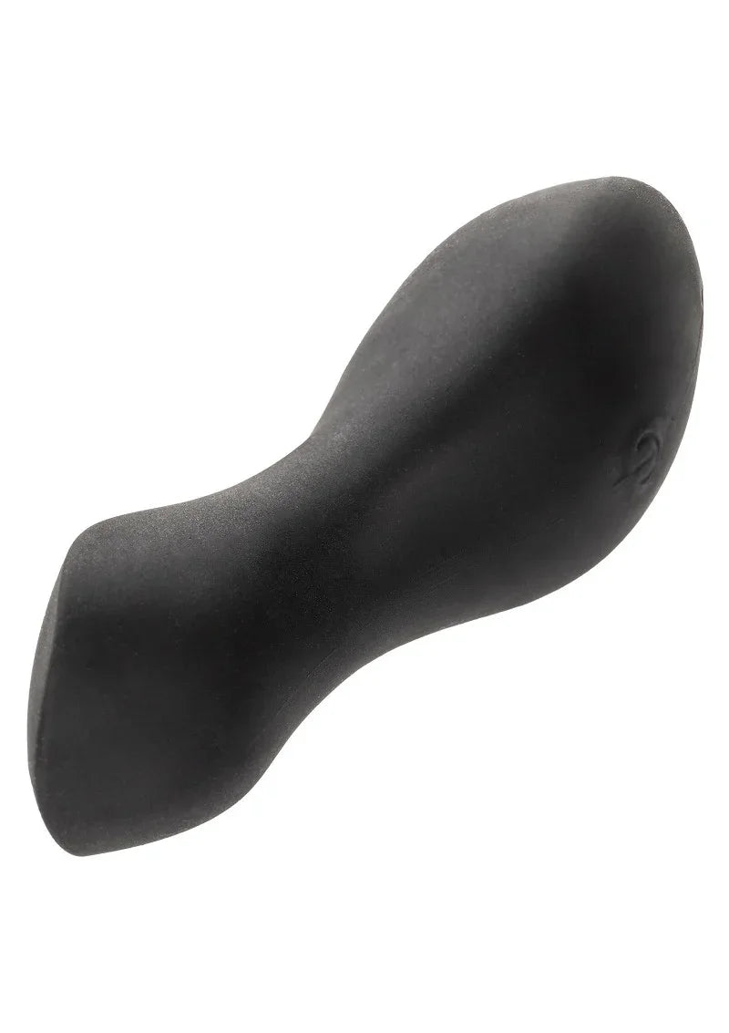Boundless Perfect Curve by CalExotics - Happytoys Sexshop: online sex shop for Feeling Happy & Easy 😊 - Discreet geleverd