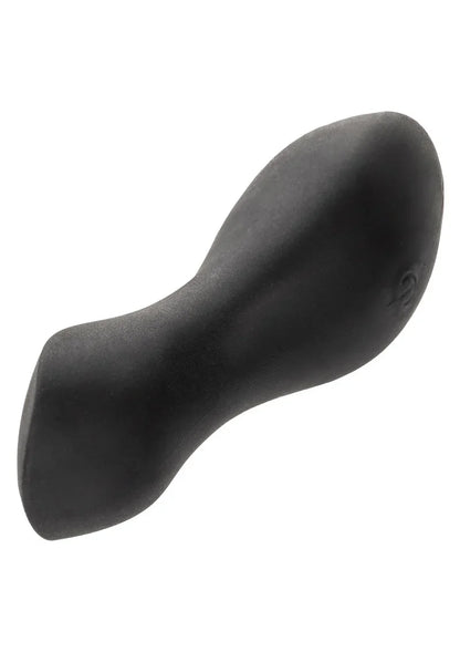Boundless Perfect Curve by CalExotics - Happytoys Sexshop: online sex shop for Feeling Happy & Easy 😊 - Discreet geleverd