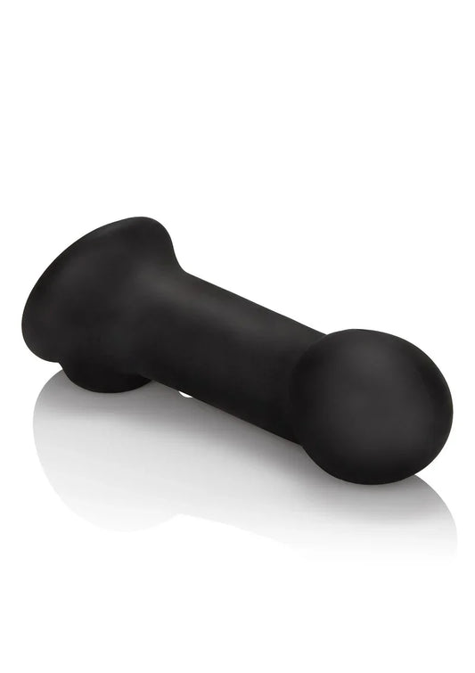 COLT Slugger Penis sleeve by CalExotics - Happytoys Sexshop: online sex shop for Feeling Happy & Easy 😊 - Discreet geleverd