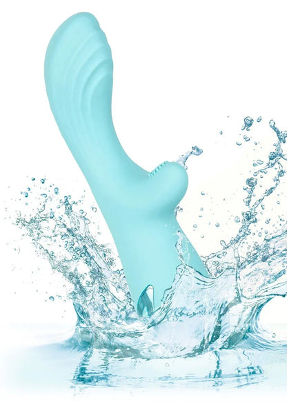 CalExoticsCaliforniaDreamingCatalinaClimaxer4 @ Happytoys Sexshop: online sex shop for Feeling Happy & Easy 😊 the erotic store owned by a woman