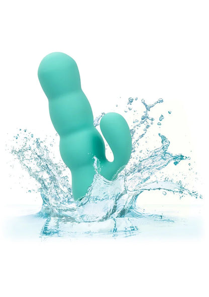 California Dreaming Del Mar Diva by CalExotics - Happytoys Sexshop: online sex shop for Feeling Happy & Easy 😊 - Discreet geleverd