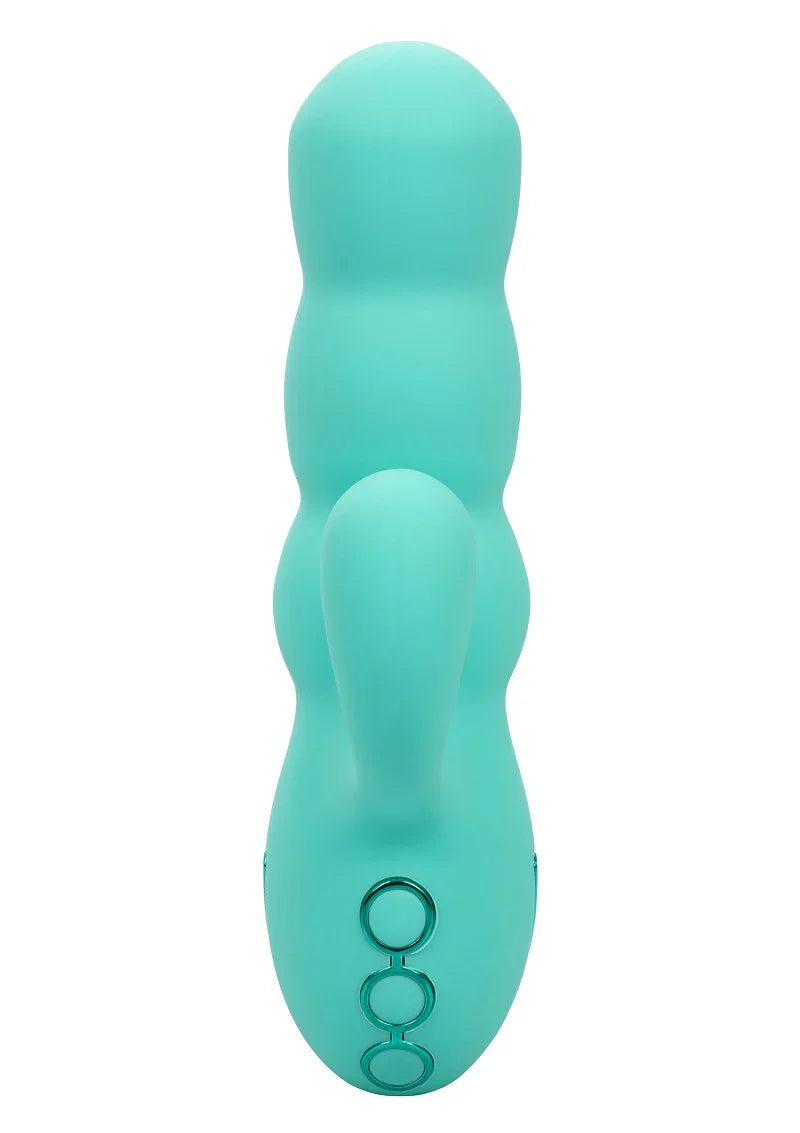 California Dreaming Del Mar Diva by CalExotics - Happytoys Sexshop: online sex shop for Feeling Happy & Easy 😊 - Discreet geleverd