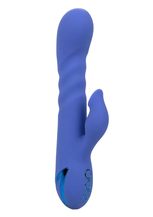 California Dreaming L.A. Love by CalExotics - Happytoys Sexshop: online sex shop for Feeling Happy & Easy 😊 - Discreet geleverd