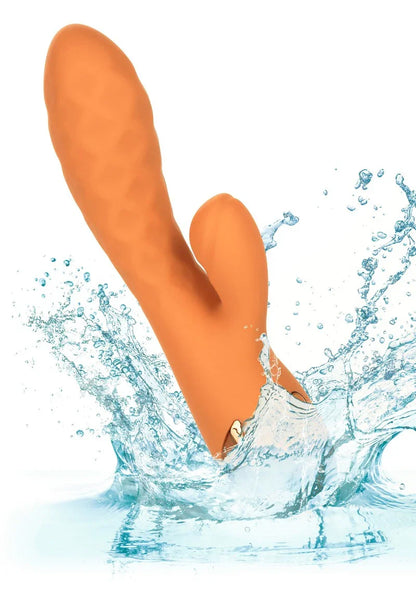 California Dreaming Newport Beach Babe by CalExotics - Happytoys Sexshop: online sex shop for Feeling Happy & Easy 😊 - Discreet geleverd