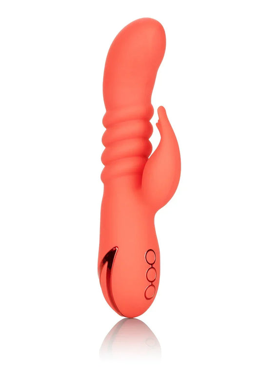 California Dreaming Orange County Cutie by CalExotics - Happytoys Sexshop: online sex shop for Feeling Happy & Easy 😊 - Discreet geleverd