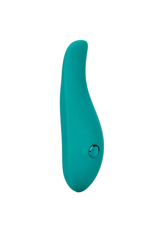 Pixies Glider vibrator by CalExotics - Happytoys Sexshop: online sex shop for Feeling Happy & Easy 😊 - Discreet geleverd