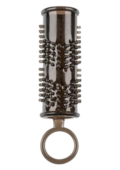 ♂ CalExotics Pleasure Enhancer - Happytoys Sexshop: online sex shop for Feeling Happy & Easy 😊 - Discreet geleverd