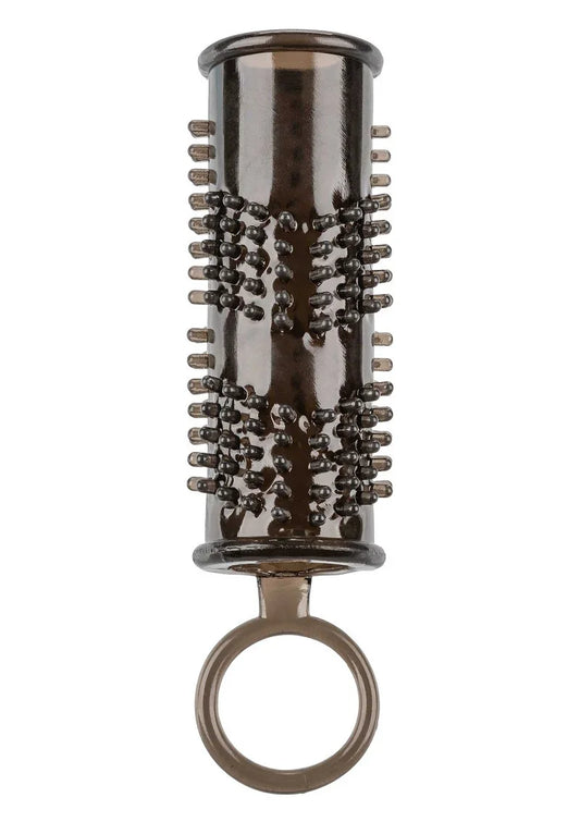 ♂ CalExotics Pleasure Enhancer - Happytoys Sexshop: online sex shop for Feeling Happy & Easy 😊 - Discreet geleverd